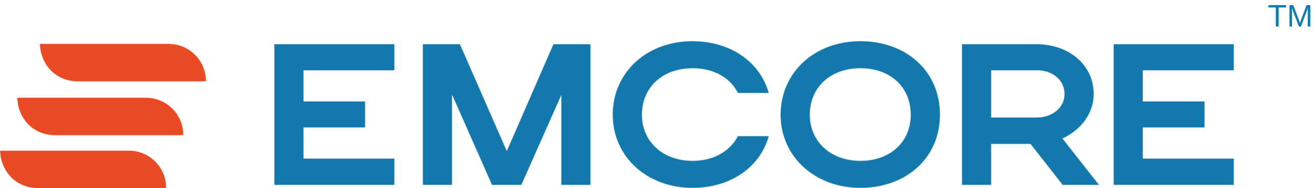 Emcore